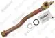 VAILLANT-Rohr-PWT-Schnittst-Kamin-VC-194-4-5-u-w-Vaillant-Nr-0020068098 gallery number 1